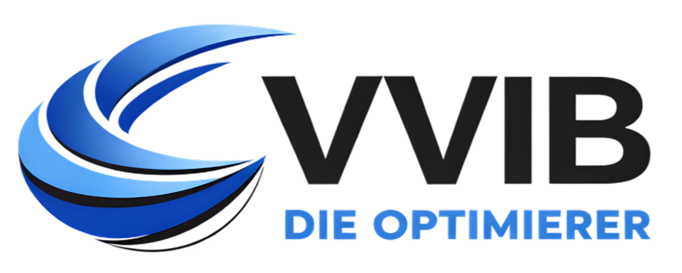 VVIB GmbH